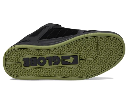 Image of Globe Men's Tilt Skateboarding Shoe
