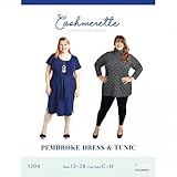 Cashmerette