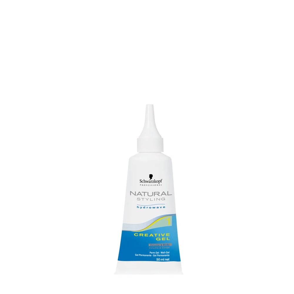 SCALP GENESIS Calming Serum 100ml