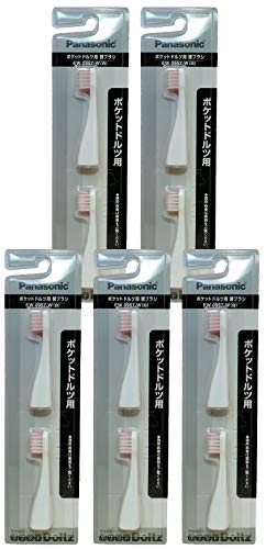 pi\jbN hc EW-DS11pւuV 2{pbN×5 (v10uV) EW0957-W