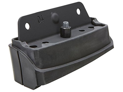 Image of Thule Roof Rack System Fit Kits