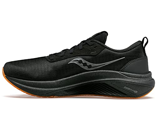 Image of Saucony Men's Freedom Crossport