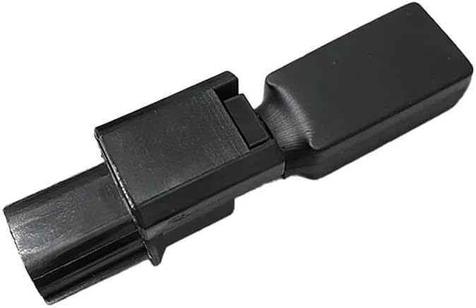 ステアリング スタビライザー に適合するスズキ GSX-R600 GSX-R750 2008-2022 M2 M1 M0 に適合する