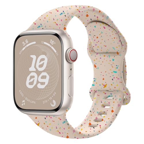 X|[coh Rp`u AbvEHb` oh 42mm 46mm 41mm 40mm 44mm 45mm 49mm 38mm fB[X YARp`u apple watch oh VR se se2 se3 11 10 9 8 7