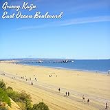 Oceanfront Online