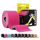 SPORTTAPE