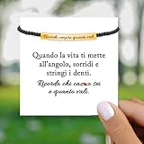 Zoom IMG-1 bracciale donna in acciaio inox Zoom IMG-1 bracciale donna in acciaio inox