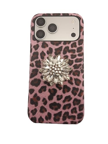 ���I�p�[�h�� �A�b�v�� iPhone13 Pro Max/14 Plus/14 Pro Max/15~17 �V���[�Y�Ή� �n�[�t�P�[�X �w��h�~ ������ + �\�[���[�t�����[�L���L���N���X�^�� �G�A�o�b�O�X�^���h �X�}�z�P�[�X �����J���[