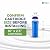 Tier1 5 Micron 10 x 2.5 Water Filter | Granular Activated Carbon Block Whole House Cartridge | Replacement for Aqua-Pure AP117, Whirlpool WHKF-GAC | 2.5 x 10 Water Filter