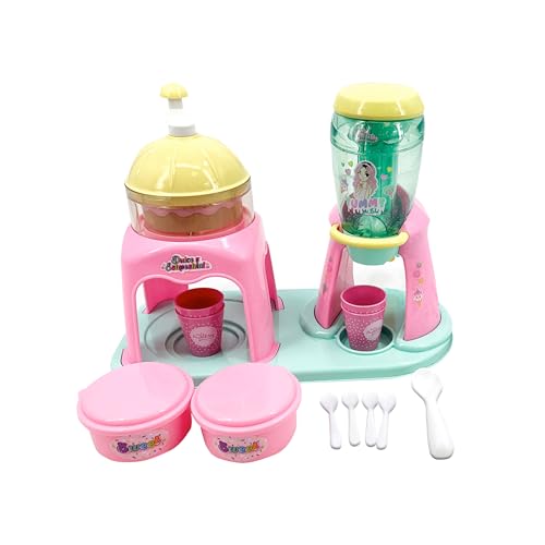 Reviews de Juego de pastelitos disponible en línea para comprar. 23 Imagen adicional