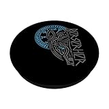 Zoom IMG-1 berserk orso guerriero odino rune Zoom IMG-1 berserk orso guerriero odino rune