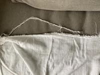 Review Image by Emma Dill Emma Dill