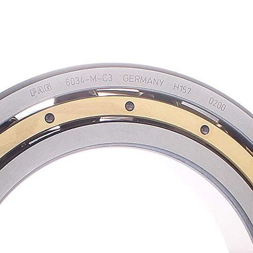 CME CNC Milling Vise, Angle Lock Design, 7 3/4