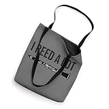 Clarinet - I reed a lot - band gift idea, Funny Clarinet Tote Bag