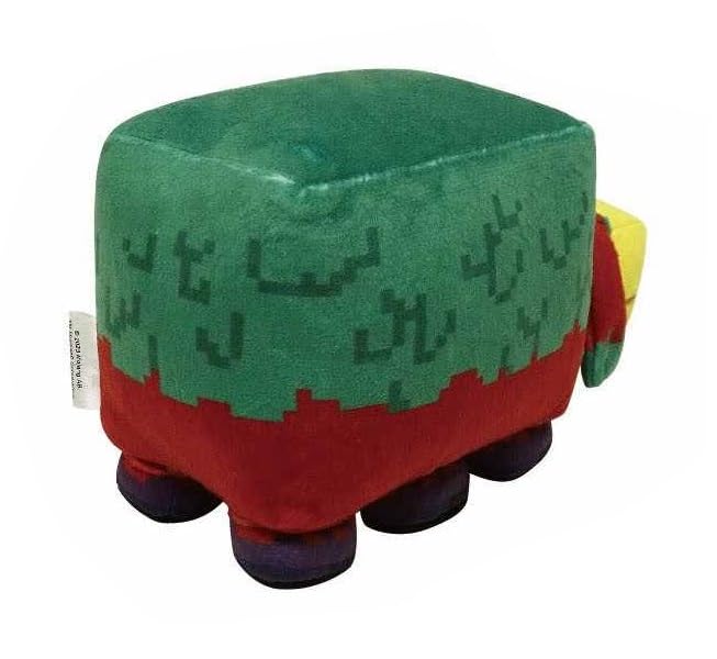 Amazon.co.jp: ケイカンパニー(K Company) Minecraft コレクション