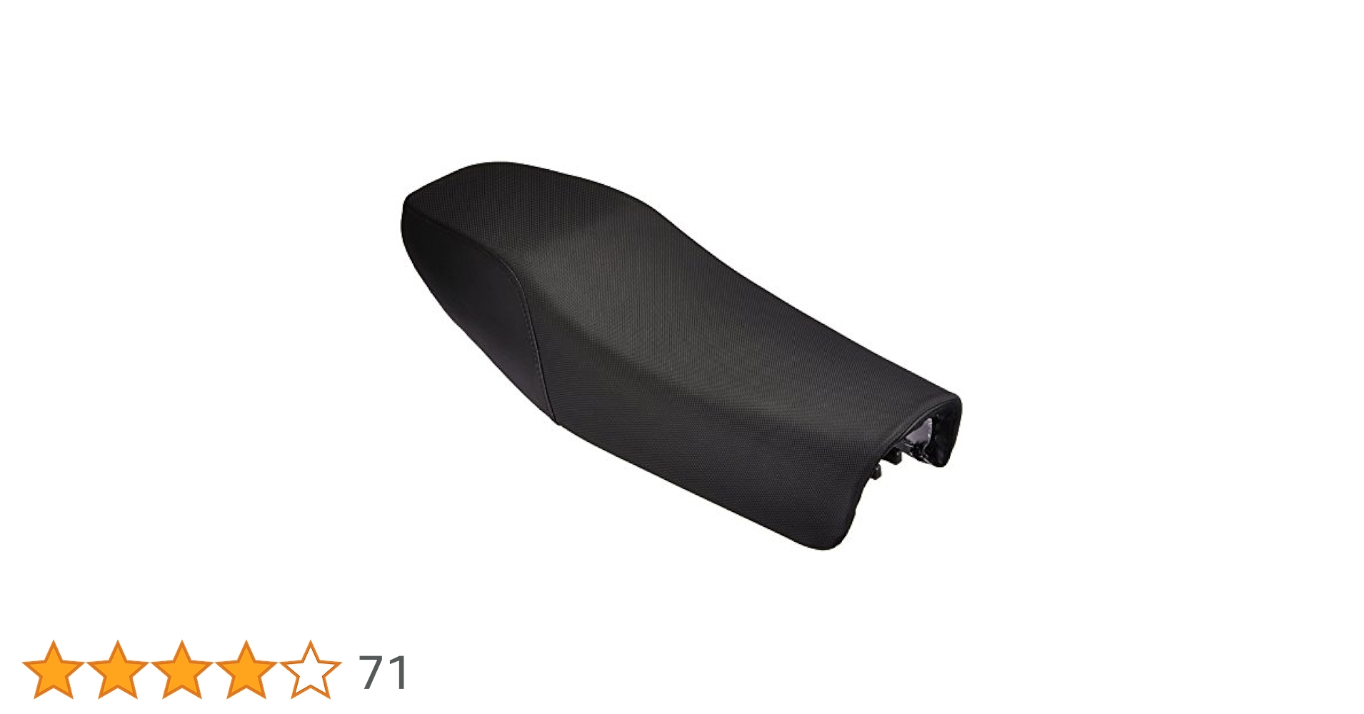 【エイプ100】武川シート スペシャルパーツ武川 オンラインショップ/商品詳細 カスタム
