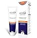 Price comparison product image MediScar Silicone Scar Gel 30g  Keloid Scar Treatment  Hypertrophic Scar Removal Gel- Scar Removal for Face, Body, Stretch Marks, C-Sections, Surgical Marks, Acne  Old and New Scars