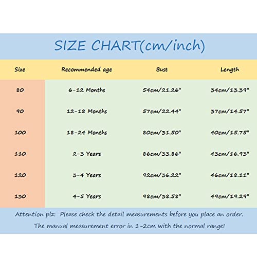 Toddler Children Boys Girls Ribbed Half Turtleneck Winter Sweater Base Sweater Solid Color 69 Month Girl Clothes4