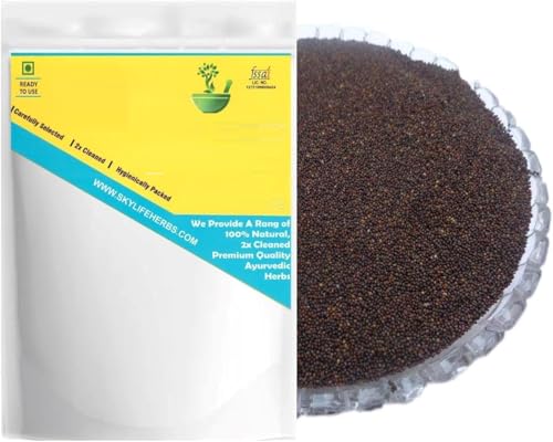 req Samandar Shokh - 50 Grm - Samundra Sonkh - Ghav Bel