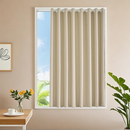 ���y�H�[ ���� �Ռ��J�[�e�� ��30cm ��100cm �J�[�e�� �Ռ� ���� ������� �n�g���� �˂�����_ ���n ���� �f�M �ՔM UV�J�b�g �ۉ� �h�� �ߓd �ȃG�l ����ډB�� 1���g �􂦂� �k�� �V���v�� �����p�J�[�e�� �x�[�W��