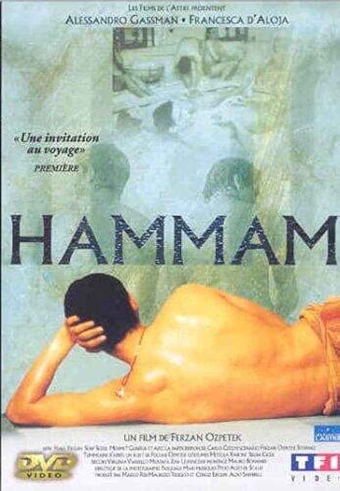 Vibrator bilan uchlik jinsiy aloqa