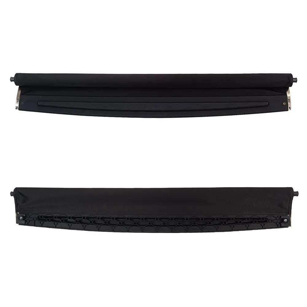Parasole Auto Parabrezza Interno Copertura Parasole Per Tettuccio Apribile Panoramico Per Auto, Per Opel Per Insignia Sport Per Tourer 2009, 2010, 2011, 2012, 2013, 2014, 2015, 2016 E 2017(Nero)