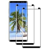 ✍【Instalación Fácil】 Limpie la pantalla con prep-pad en alcohol y las pegatinas para eliminar polvo (en accesorio kit), fácil de aplicar, sin burbujas, que se aplica automáticamente a la pantalla y se puede quitar sin dejar residuo.