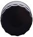 PG Oil Filter, Extended Life PG4651EX | Fits 1956-2020 various models of Acura, Cadillac, Chrysler, Dodge, Ford, Honda, Jeep, Land Rover, Lincoln, Mazda, Mercury, Ram, SRT