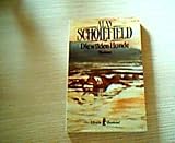 Frankfurt/M, Berlin, Ullstein,,