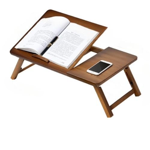 AOPIPI ȊA|A܂肽ݎAi[A߉\A@\AɋARpNgA~jAǏAMAItBXAQAցAɍœK (B,M)