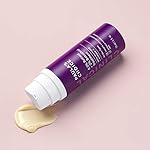 Paula's Choice CLINICAL 0.3% Retinol + 2% Bakuchiol Treatment, Anti-Aging Serum for Deep Wrinkles & Fine Lines, Fragrance-Free & Paraben-Free, 1 Ounce - Image 2