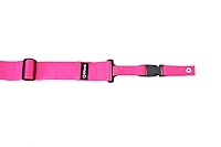 Algopix Similar Product 17 - DiMarzio Guitar Strap (DD2200PK)