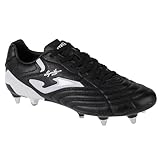 JOMA