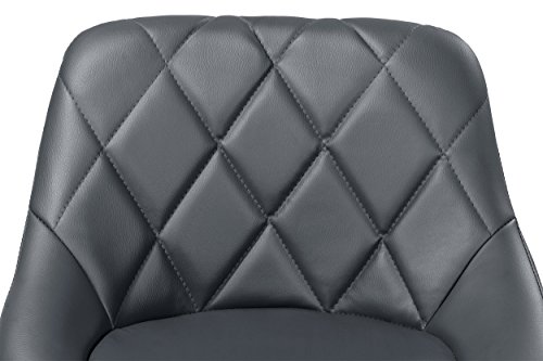 tresko bar stools