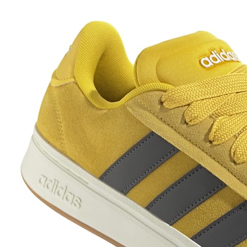 Image of adidas Men's Grand Court Alpha 00's Shoe