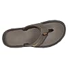 Teva Men's Katavi Thong Flip-Flop