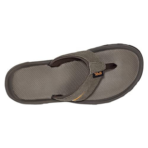 Image of Teva Men's Katavi Thong Flip-Flop