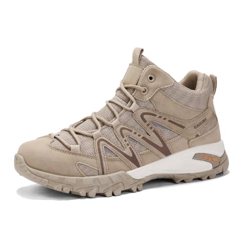 [KEMELO] gbLOV[Y Y oRC nCJbg  nCLO Ro AEghA LvV[Y  R  y ~ ϖ 傫TCY L Xj[J[ jp24.5cm~28.5cm (J[L,25.0 c