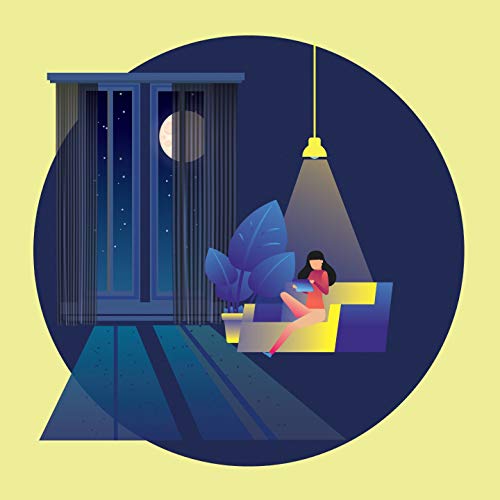 by-grade-b-on-amazon-music-amazon-co-uk