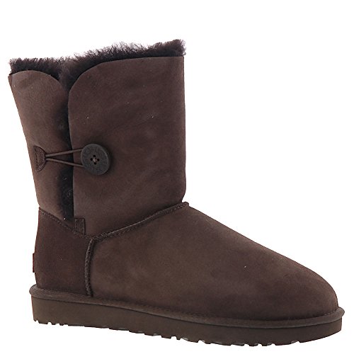 UGG Women's Bailey Button Ii Boot