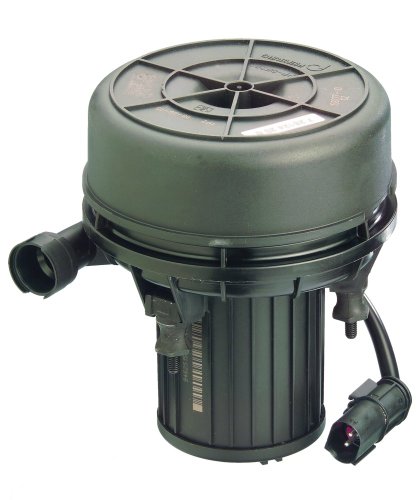 HELLA H72030651 Secondary Air Pump
