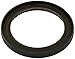 Produktbild Elring 263.6 Wellendichtring, Kurbelwelle