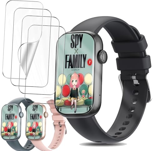 y2025Voz(4)For Newluck X}[gEHb` یtB yHNWEIWEIz 0.3mm ˒ጸ wጸ { Sʕی ώw  ߗ X}[gEHb` 1.47C` یtB