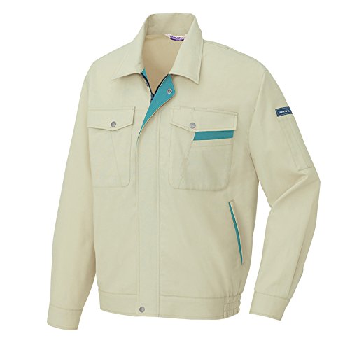 ACgX T}[u] (tėp) AZ-960 005 A[XO[/^[RCY 5LTCY