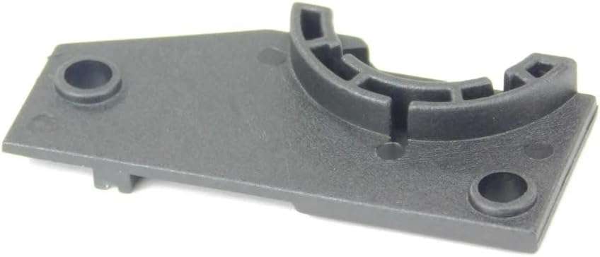 903369 for Porter Cable Plate Joiner Right Side Pivot 557,2.20 X 1.00 X 0.45 inches