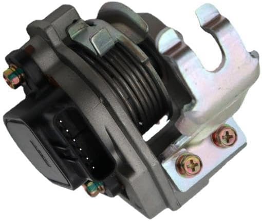 37971-RDJ-A01 1個。