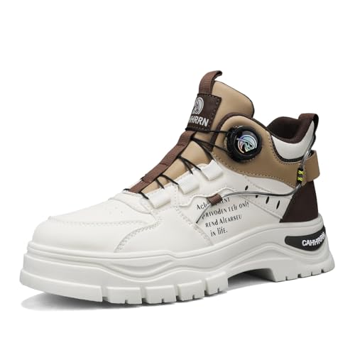 [MAKAY] oCNV[Y Y  oCNu[c CfBOV[Y nCgbv veNgV [Y C_[u[c [Nu/[c AEghA   ~ ϖՐ oC Npi (J[L-B,25.5 cm)