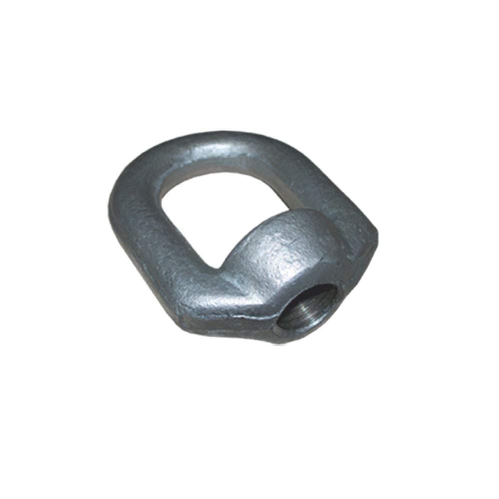 Prolinemax 10 Eye NUT 1/4