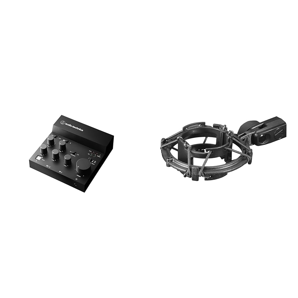 Amazon.co.jp: 【セット買い】オーディオテクニカ AT-UMX3 USB