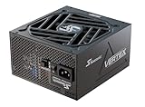 Seasonic